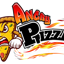 Angry Pizza Co
