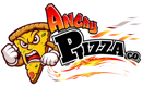 Angry Pizza Co