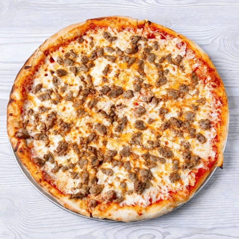 Savor Your Dinner with Us